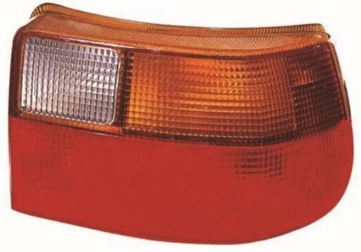 Opel Astra F Sağ Stop Lambası HB Kasa Depo Marka 1223976 - DPO 442-1911R-UE-SR