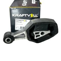 Citroen C4 Cactus 1.2 Benzinli Motor Şanzıman Alt Kulağı Kraftvoll Marka 10010567