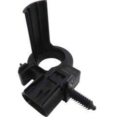 Opel Zafira C Akü Akım Sensörü Yan Sanayi 13505369