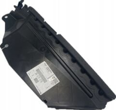 Opel Astra K Radyatör Üst Kapağı Sağ Orjinal Psa Marka 39035983