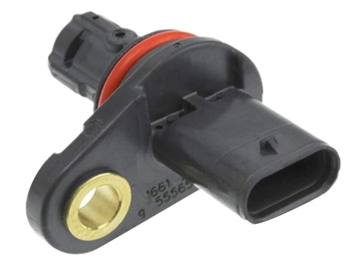 Opel İnsignia 1.6 / 1.8 Eksantrik Devir Sensörü Emme Orjinal Gm Marka 6235751 - 25195555