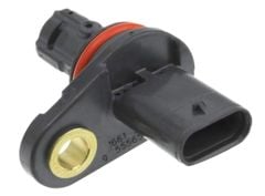 Opel İnsignia 1.6 / 1.8 Eksantrik Devir Sensörü Emme Orjinal Gm Marka 6235751 - 25195555