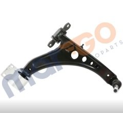 Opel İnsıgnia B Ön Sağ (Yolcu Tarafı) Salıncak Margo Marka 84198833