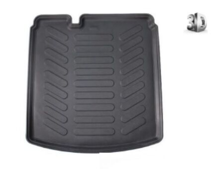 Opel Astra J Sedan Kasa Bagaj Havuzu Bsg Marka 1724017 - BSG 65-935-011