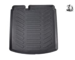 Opel Astra J Sedan Kasa Bagaj Havuzu Bsg Marka 1724017 - BSG 65-935-011