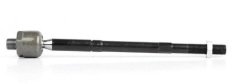 Opel İnsignia B Rot Kolu Margo Marka 6606030