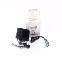 Opel Astra G Korna (400 MHZ) Orjinal Gm Marka 1228030 - 93167849