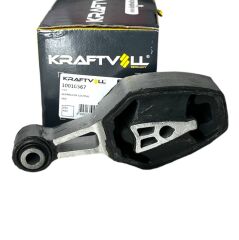 Citroen C3 1.2 Benzinli Şanzıman Alt Kulağı Kraftvoll Marka 10010567