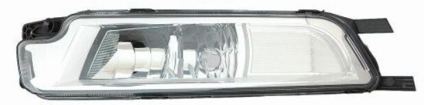 Volkswagen Passat Sağ Sis Farı (2014 Sonrası) Depo Marka