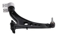 Opel İnsignia B Ön Sol (Sürücü Tarafı) Salıncak Orjinal Gm Marka 84198832