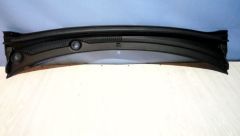 Chevrolet Yeni Aveo T300 Ön Cam Alt Izgarası Orjinal Gm Marka 95493727