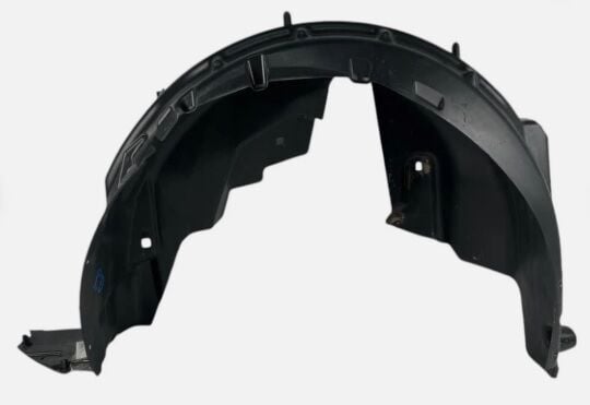 Opel Corsa F Arka Sağ Çamurluk Davlumbazı Orjinal Psa Marka 9829469080