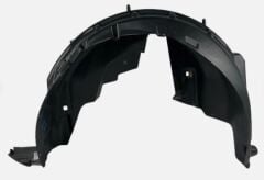 Opel Corsa F Arka Sağ Çamurluk Davlumbazı Orjinal Psa Marka 9829469080