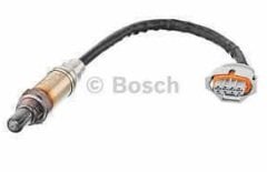 Opel Vectra C 1.6 Ecotec Z16XE Oksijen Sensörü Konum 2 Bosch Marka 855524