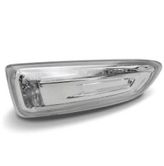 Opel Astra J Sağ Çamurluk Sinyali Orjinal Gm Marka 13491089
