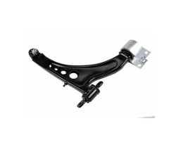 Opel İnsignia B Ön Sağ (Yolcu Tarafı) Salıncak Orjinal Gm Marka 84198833