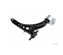 Opel İnsignia B Ön Sağ (Yolcu Tarafı) Salıncak Orjinal Gm Marka 84198833