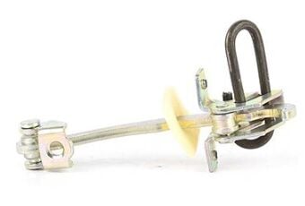 Opel Astra G Ön Kapı Gergisi Bsg Marka 160249 - BSG 65-975-002