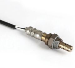 Opel Astra H (A16XER - Z16XER) Oksijen Sensörü Konum 2 Orjinal Gm Marka 855555 - 55561452