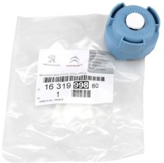 Citroen C3 Picasso Adblue Depo Kapağı Orjinal Psa Marka 1631999880