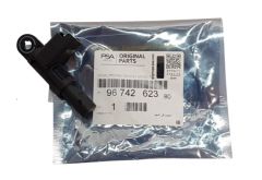 Peugeot 2.0 Dizel 308 / 508 / 3008 Eksantrik Pozisyon Sensörü (2011 Sonrası) Orjinal Psa Marka 9674262380