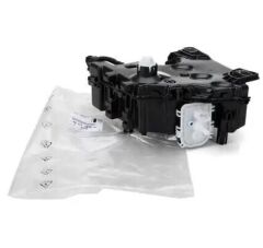 Peugeot 3008 - 5008  Yakıt Adblue Deposu Orjinal Psa Marka 9817154080