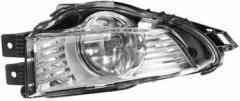 Opel İnsignia Ön Sol Sis Farı Lambası DEPO 1710378
