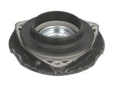 Opel Astra K Ön Amortisör Takozu Orjinal Gm Marka 13377814