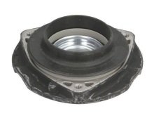 Opel Astra K Ön Amortisör Takozu Orjinal Gm Marka 13377814