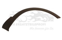 Opel Grandland X Ön Sağ Çamurluk Bakaliti Orjinal Psa Marka YP000307XT