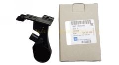 Opel İnsignia Xenon Far Seviye Sensörü Orjinal Gm Marka 1235019 - 12845300