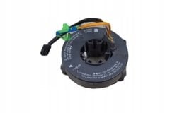 Opel Corsa C Airbag Zembereği (Radyo Kontrollü) Orjinal Gm Marka 24459850