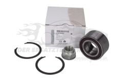 Opel Corsa E 1.3 Dizel Ön Porya Rulmanı Orjinal Gm Marka 1603338 - 93188890