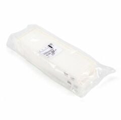 Peugeot 2008 Polen Filtresi Orjinal Psa Marka 9833350880