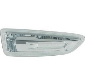 Opel Astra K Sağ Çamurluk Sinyali Depo Marka 13491089