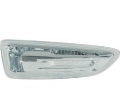 Opel Astra K Sağ Çamurluk Sinyali Depo Marka 13491089