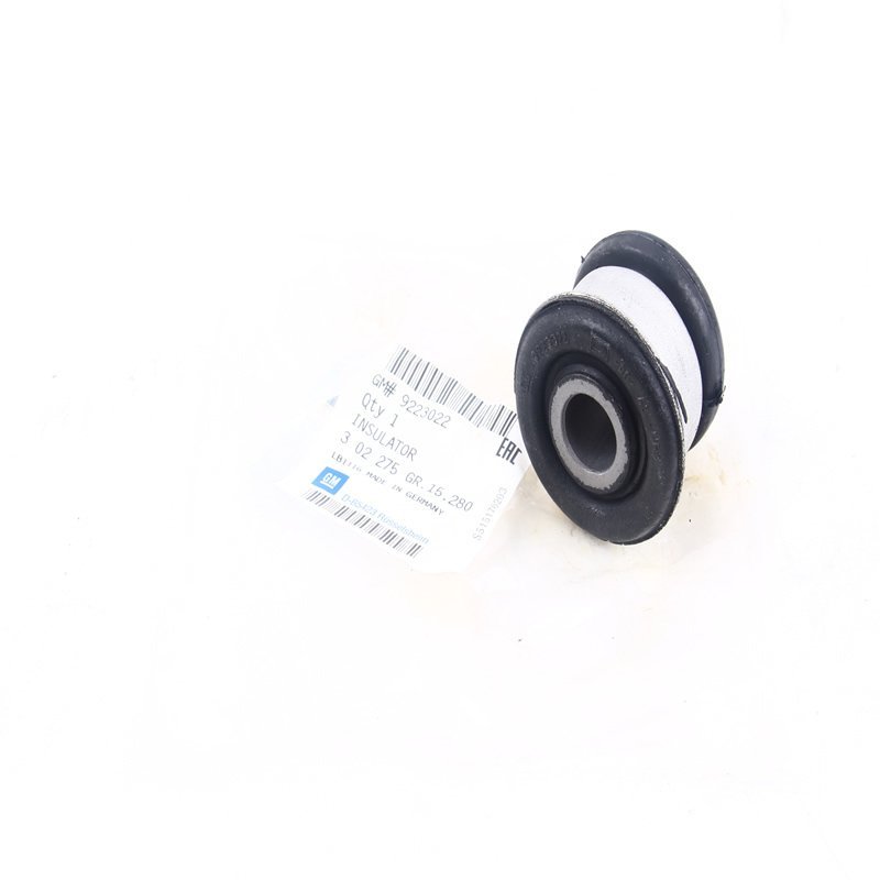 Opel Astra G Ön Beşik Travers Burcu Orjinal Gm Marka 9223022