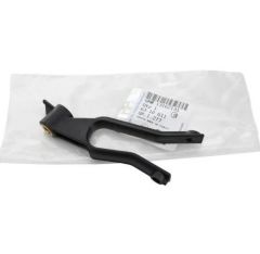 Opel Zafira  B Radyatör Üst Ayağı Orjinal Gm Marka 13162131