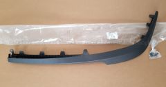 Opel Vectra C Ön Tampon Alt Lastiği Sağ Orjinal Psa Marka 6400596 - 13204670