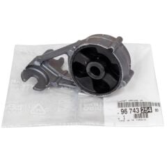 Peugeot 5008 P87E Eksoz Bağlantı Takozu Orjinal Psa Marka 9674325480