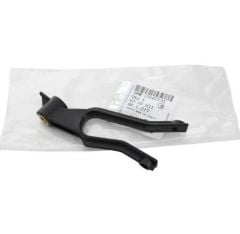 Opel Astra H Radyatör Üst Ayağı Orjinal Gm Marka 13162131
