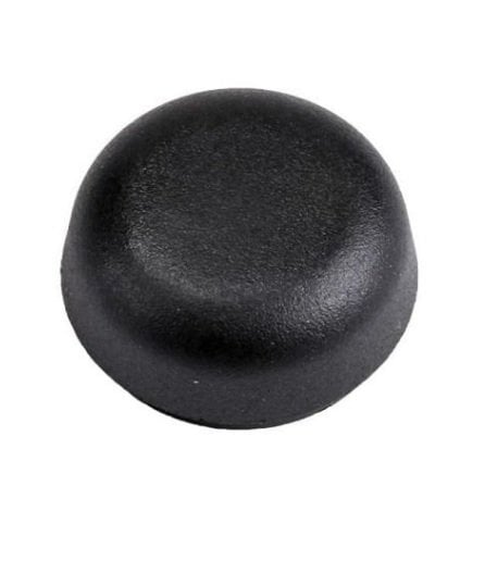 Opel Astra K Ön Silecek Kol Kapağı Orjinal Gm Marka 13262446