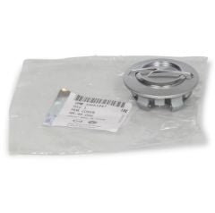 Opel Grandland X Jant Orta Göbeği 59 mm Orjinal Gm Marka 39051847