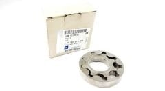 Opel Astra H 1.6 Benzinli Yağ Pompa Dişlisi Orjinal Gm Marka 93185662