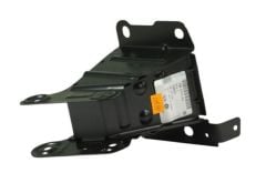 Opel Astra H Ön Sol Tampon Demir Ayağı Orjinal Gm Marka 93181182