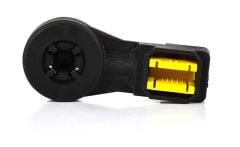 Ford Focus (1998-2005) Vites Halatı Ucu Kolu Margo Marka XS4R 7412 BA
