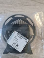 Opel Grandland X Ön Panjur Arma Altlığı Orjinal Psa Marka YP00083280