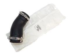 Peugeot 301 (2012-2020) 1.6 Hdi Turbo Hava Hortumu Orjinal Psa Marka 0382.NL