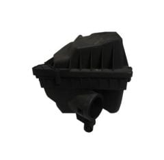 Opel Astra H (Z16XEP) Hava Filtre Kutusu Orjinal Gm Marka 834761 - 13271060