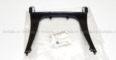Opel İnsignia Orta Konsol Kapağı Orjinal Psa Marka 22783386